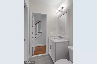2129 N Troy Street, Arlington, VA 22201 - Photo 24
