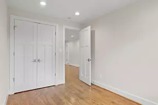 2129 N Troy St, Arlington, VA 22201 - Photo 28