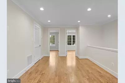 2129 N Troy Street, Arlington, VA 22201 - Photo 26