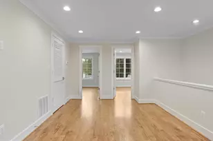 2129 N Troy St, Arlington, VA 22201 - Photo 26