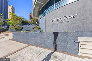 1881 N Nash St, Arlington, VA 22209 - Photo 2