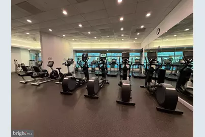 1881 N Nash Street #408, Arlington, VA 22209 - Photo 42