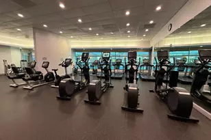 1881 N Nash St, Arlington, VA 22209 - Photo 42