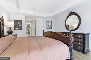 1881 N Nash St, Arlington, VA 22209 - Photo 20