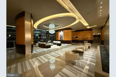 1881 N Nash Street #408, Arlington, VA 22209 - Photo 36