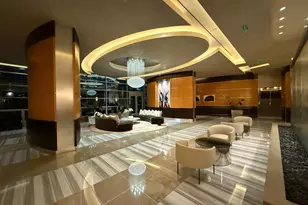 1881 N Nash St, Arlington, VA 22209 - Photo 36