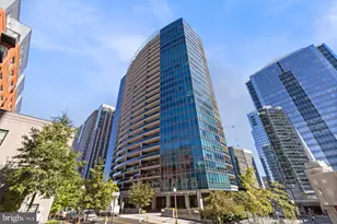 1881 N Nash St, Arlington, VA 22209 - Photo 1