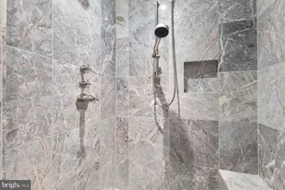 1881 N Nash Street #408, Arlington, VA 22209 - Photo 24