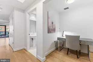 1881 N Nash St, Arlington, VA 22209 - Photo 28