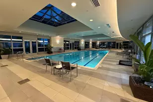 1881 N Nash St, Arlington, VA 22209 - Photo 34