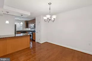 4149 S Four Mile Run Dr, Arlington, VA 22204 - Photo 6