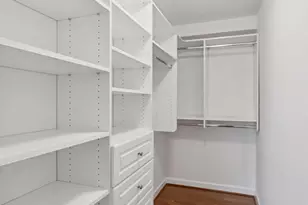 4149 S Four Mile Run Dr, Arlington, VA 22204 - Photo 20