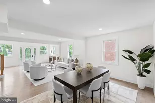 1805 S Pollard St, Arlington, VA 22204 - Photo 12