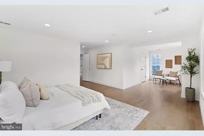 1805 S Pollard Street, Arlington, VA 22204 - Photo 30