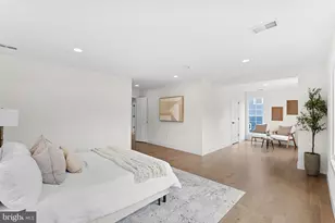 1805 S Pollard St, Arlington, VA 22204 - Photo 30