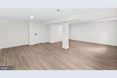 1805 S Pollard Street, Arlington, VA 22204 - Photo 50