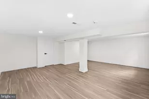 1805 S Pollard St, Arlington, VA 22204 - Photo 50