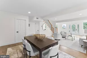 1805 S Pollard St, Arlington, VA 22204 - Photo 16