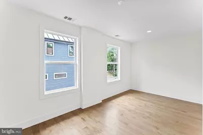 1805 S Pollard Street, Arlington, VA 22204 - Photo 38