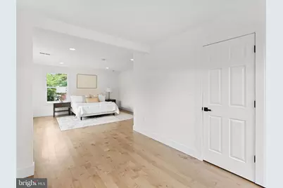 1805 S Pollard Street, Arlington, VA 22204 - Photo 34