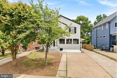 1805 S Pollard Street, Arlington, VA 22204 - Photo 4