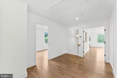 1805 S Pollard Street, Arlington, VA 22204 - Photo 48