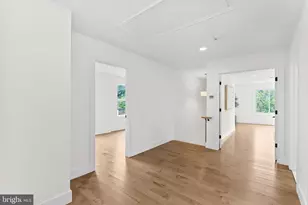 1805 S Pollard St, Arlington, VA 22204 - Photo 48