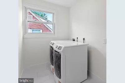 1805 S Pollard Street, Arlington, VA 22204 - Photo 46