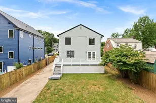 1805 S Pollard St, Arlington, VA 22204 - Photo 54