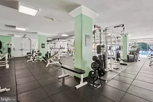 4600 S Four Mile Run Dr, Arlington, VA 22204 - Photo 24