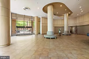 1805 Crystal Dr, Arlington, VA 22202 - Photo 20