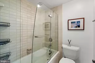 1805 Crystal Dr, Arlington, VA 22202 - Photo 12