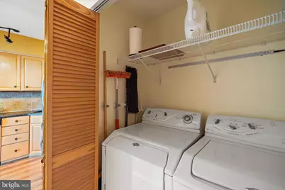 1805 Crystal Drive #1011S, Arlington, VA 22202 - Photo 16
