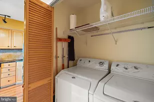 1805 Crystal Dr, Arlington, VA 22202 - Photo 16