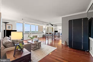 1805 Crystal Dr, Arlington, VA 22202 - Photo 1