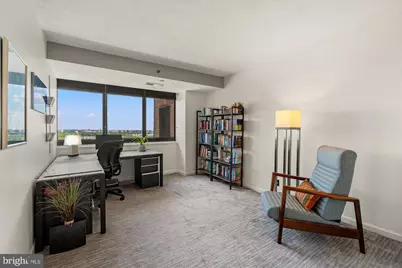 1805 Crystal Drive #1011S, Arlington, VA 22202 - Photo 14