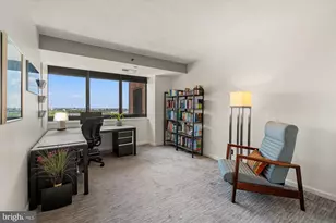 1805 Crystal Dr, Arlington, VA 22202 - Photo 14