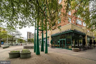 3409 Wilson Blvd, Arlington, VA 22201 - Photo 36