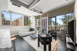 3409 Wilson Blvd, Arlington, VA 22201 - Photo 1