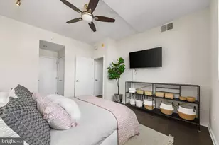 3409 Wilson Blvd, Arlington, VA 22201 - Photo 24