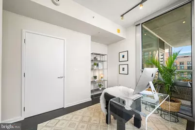 3409 Wilson Boulevard #410, Arlington, VA 22201 - Photo 20