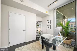 3409 Wilson Blvd, Arlington, VA 22201 - Photo 20