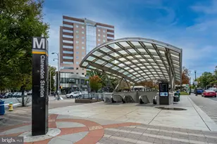 3409 Wilson Blvd, Arlington, VA 22201 - Photo 38