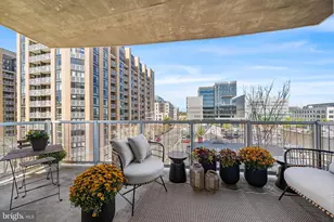 3409 Wilson Blvd, Arlington, VA 22201 - Photo 12