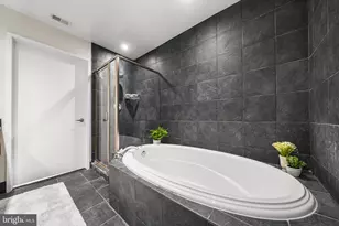 3409 Wilson Blvd, Arlington, VA 22201 - Photo 30