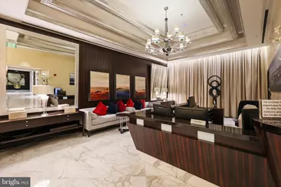 1111 19th Street N #1707, Arlington, VA 22209 - Photo 42