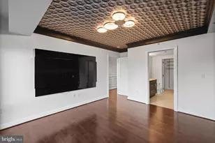 1111 19th St N, Arlington, VA 22209 - Photo 16