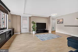 1021 Arlington Blvd, Arlington, VA 22209 - Photo 6