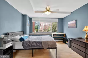 1021 Arlington Blvd, Arlington, VA 22209 - Photo 10