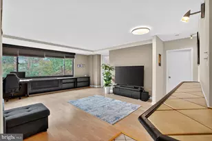 1021 Arlington Blvd, Arlington, VA 22209 - Photo 4